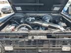 1973 Ford Bronco zu verkaufen in Van Nuys, CA - Normal Wear
