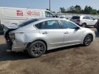 2015 Nissan Altima 2.5   na sprzedaż w Glassboro, NJ - Rear End