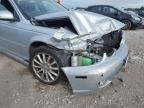 2009 JAGUAR X-TYPE S for sale at Copart YORK