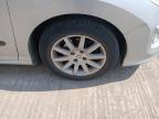 2010 PEUGEOT 308 SR HDI for sale at Copart CHESTER