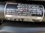 2024 Honda Cmx1100 A for Sale in Airway Heights, WA - Side
