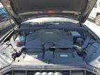 2021 Audi Q7 Prestige for Sale in Magna, UT - Side