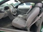 1999 Ford Mustang  for Sale in Littleton, CO - Rear End