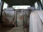 2005 Toyota Highlander Limited for Sale in Ham Lake, MN - Front End