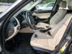 Windsor, NJ에서 판매 중인 2015 Bmw X1 Xdrive28I - Front End