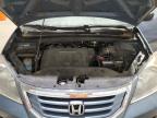 Candia, NH에서 판매 중인 2010 Honda Odyssey Lx - Front End