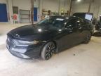 2023 HONDA ACCORD TOURING HYBRID   à vendre chez Copart ON - COOKSTOWN