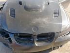 2011 Bmw 335 I იყიდება Grand Prairie-ში, TX - Front End