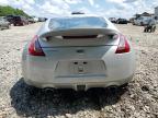2009 Nissan 370Z  للبيع في Austell، GA - Front End