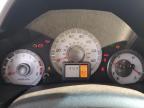 Jacksonville, FL에서 판매 중인 2013 Honda Pilot Ex - Mechanical