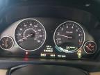 2014 Bmw 328 I Sulev   за продажба в Phoenix, AZ - Front End