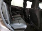 2018 Mitsubishi Outlander Se zu verkaufen in Ebensburg, PA - Front End