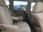 2010 Kia Sedona Lx   for Sale in Kansas City, KS - Front End