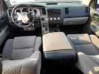 2013 Toyota Tundra Crewmax Sr5 for Sale in Byron, GA - Front End