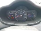 2012 HYUNDAI I10 ACTIVE for sale at Copart ST HELENS