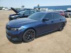 Woodhaven, MI에서 판매 중인 2025 Bmw M340Xi  - Side