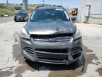 2013 Ford Escape Se   for Sale in Reno, NV - Front End