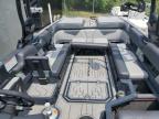 2022 Moomba Makai 24.5 for Sale in Bridgeton, MO - All Over