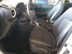 2023 Hyundai Venue Sel en Venta en Phoenix, AZ - Undercarriage