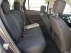 2014 Gmc Terrain Sle for Sale in Appleton, WI - Hail