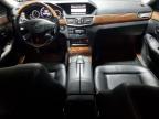 2013 Mercedes-Benz E 350 4Matic продається в Blaine, MN - Rear End