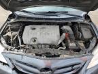 2012 TOYOTA COROLLA BASE   à vendre chez Copart QC - MONTREAL