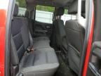 2017 Gmc Sierra K1500 Sle for Sale in Knightdale, NC - Rear End