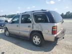 2005 Gmc Yukon  იყიდება Lumberton-ში, NC - Front End