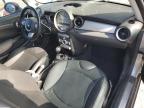 Las Vegas, NV에서 판매 중인 2008 Mini Cooper Clubman - Top/Roof