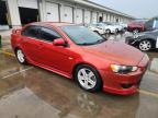 2009 Mitsubishi Lancer Es/Es Sport en Venta en Louisville, KY - Minor Dent/Scratches
