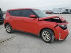 2023 Kia Soul Lx for Sale in Tulsa, OK - Mechanical