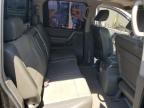 Las Vegas, NV에서 판매 중인 2005 Nissan Titan Xe - Rear End