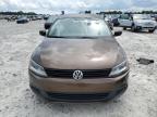 2011 Volkswagen Jetta Base продається в Loganville, GA - Minor Dent/Scratches