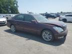 2004 Lexus Ls 430 للبيع في Dunn، NC - Front End