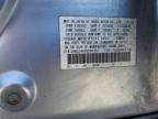 2005 Acura Tsx  zu verkaufen in Sacramento, CA - Mechanical