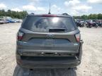 2018 Ford Escape Se for Sale in Augusta, GA - Rear End