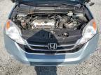 2011 Honda Cr-V Lx   за продажба в Mentone, CA - Side