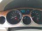 Windsor, NJ에서 판매 중인 2012 Buick Enclave  - Front End