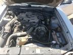 2001 Ford Mustang  за продажба в Albuquerque, NM - Side