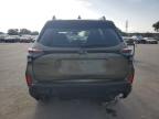 2025 Subaru Forester Premium   იყიდება Orlando-ში, FL - Front End