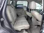 Montgomery, AL에서 판매 중인 2014 Ford Escape Titanium - Side