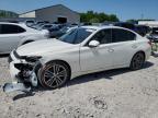 2015 Infiniti Q50 Base for Sale in Lawrenceburg, KY - Front End