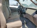 2008 Ford F350 Super Duty იყიდება San Antonio-ში, TX - Front End