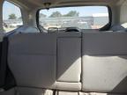 2016 Subaru Forester 2.5I Premium for Sale in Sacramento, CA - Rear End
