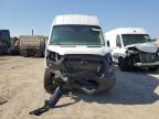 2022 Ford Transit T-250 na sprzedaż w Colton, CA - Front End