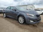 2015 KIA OPTIMA EX   for sale at Copart ON - TORONTO