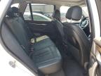 2016 Bmw X5 Xdr40E იყიდება Leroy-ში, NY - Front End