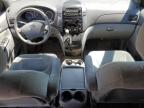 2009 TOYOTA SIENNA CE   for sale at Copart AB - CALGARY