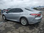 2018 Toyota Camry L for Sale in Pennsburg, PA - Front End