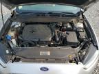 2014 Ford Fusion Se zu verkaufen in Tifton, GA - Front End